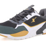 Shoes for Men SM 797
