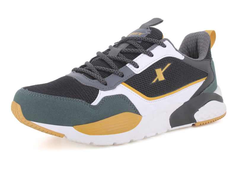 Relaxo SM-797 footwear product image