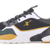 Shoes for Men SM 797