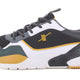 Shoes for Men SM 797