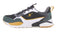 Shoes for Men SM 797