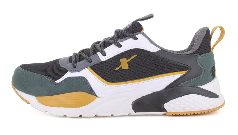 Relaxo SM-797 footwear product image