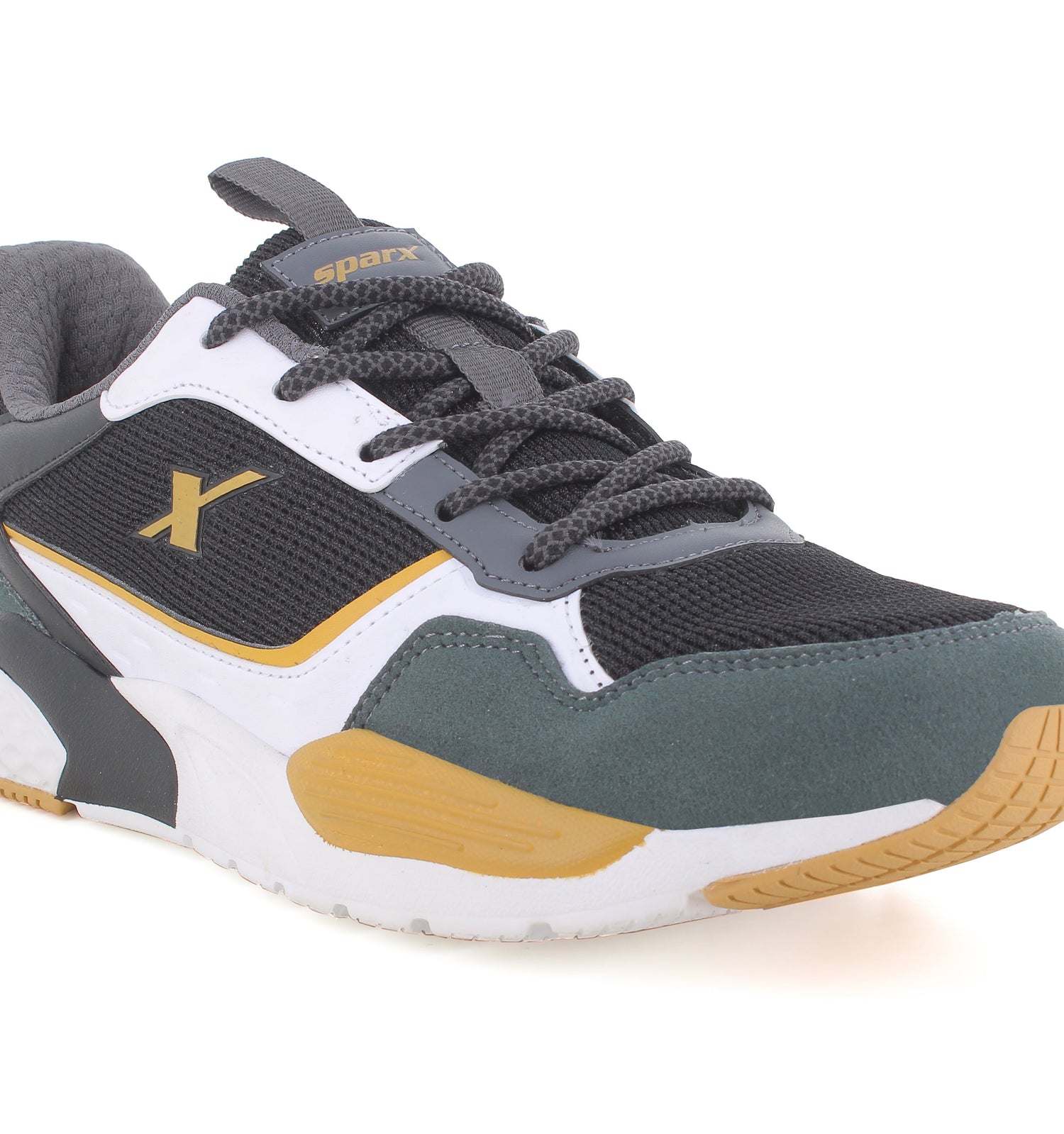 Shoes for Men SM 797