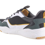 Shoes for Men SM 797