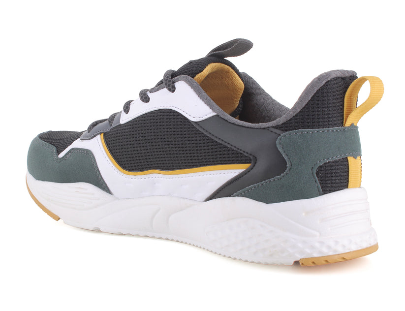 Relaxo SM-797 footwear product image