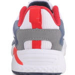 Athleisure Shoes for Men SM 797