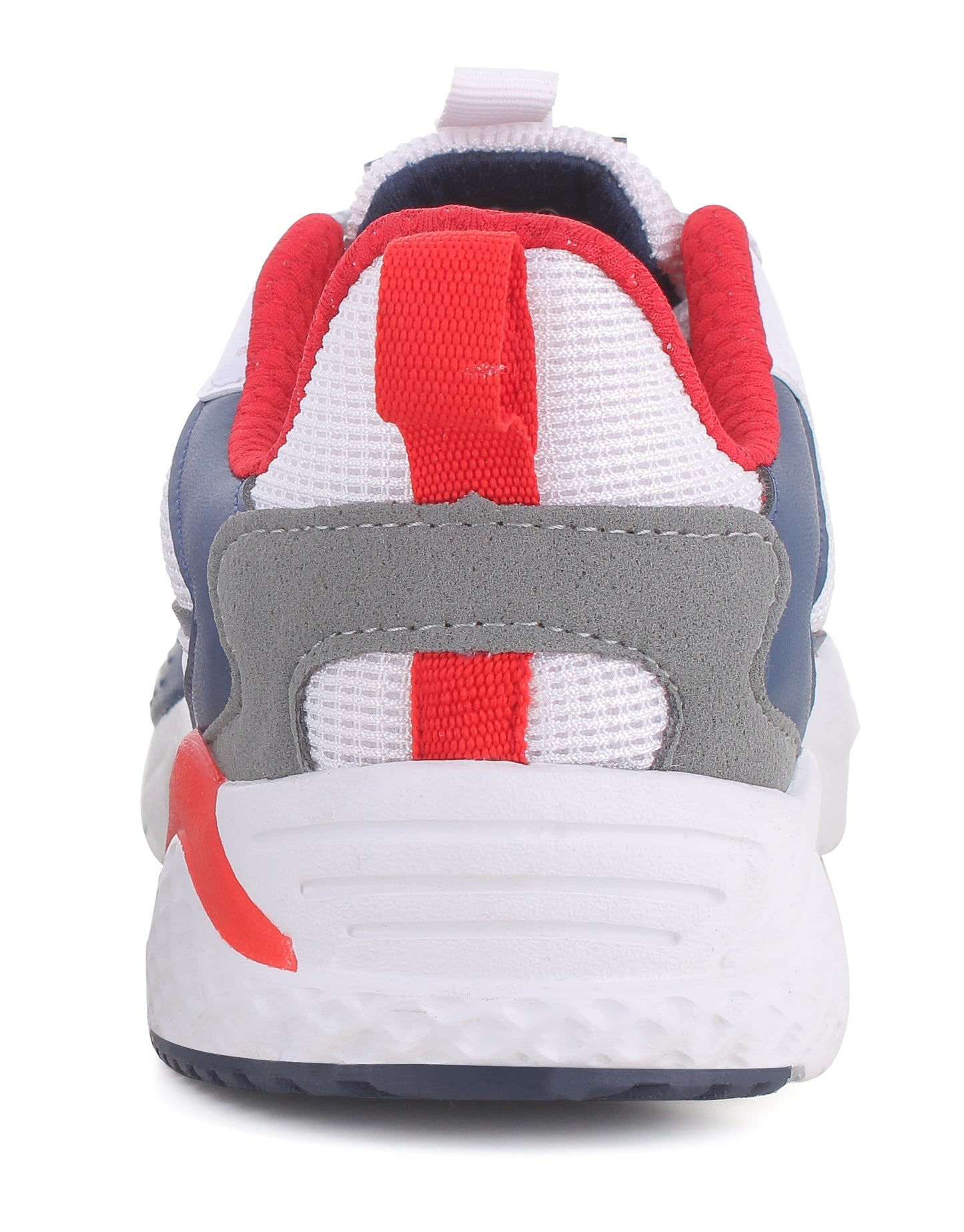 Athleisure Shoes for Men SM 797