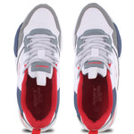 Athleisure Shoes for Men SM 797