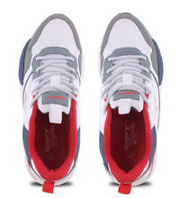 Athleisure Shoes for Men SM 797