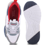 Athleisure Shoes for Men SM 797