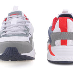 Athleisure Shoes for Men SM 797
