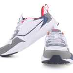Athleisure Shoes for Men SM 797