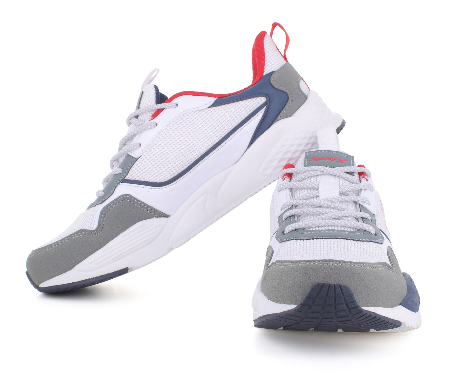 Athleisure Shoes for Men SM 797