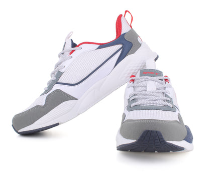 Athleisure Shoes for Men SM 797