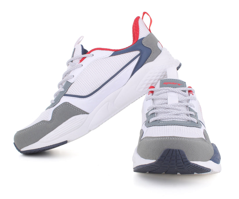 Relaxo SM-797 footwear product image