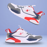 Athleisure Shoes for Men SM 797