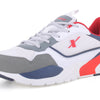 Athleisure Shoes for Men SM 797