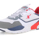 Athleisure Shoes for Men SM 797