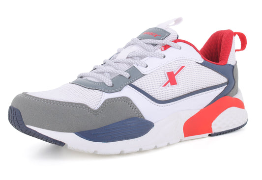 Athleisure Shoes for Men SM 797