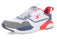 Athleisure Shoes for Men SM 797