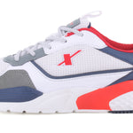 Athleisure Shoes for Men SM 797