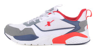 Athleisure Shoes for Men SM 797