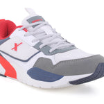 Athleisure Shoes for Men SM 797