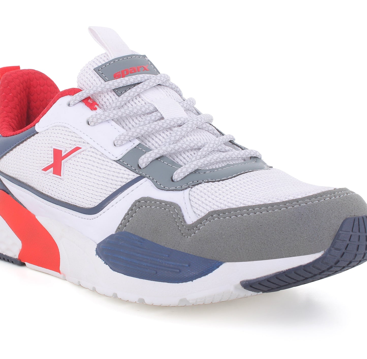 Athleisure Shoes for Men SM 797