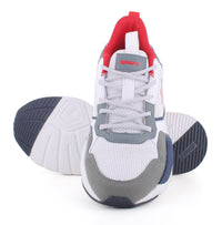 Athleisure Shoes for Men SM 797