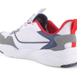 Athleisure Shoes for Men SM 797