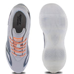 Athleisure Shoes for Men SM 798