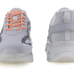 Athleisure Shoes for Men SM 798