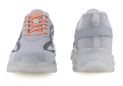 Athleisure Shoes for Men SM 798