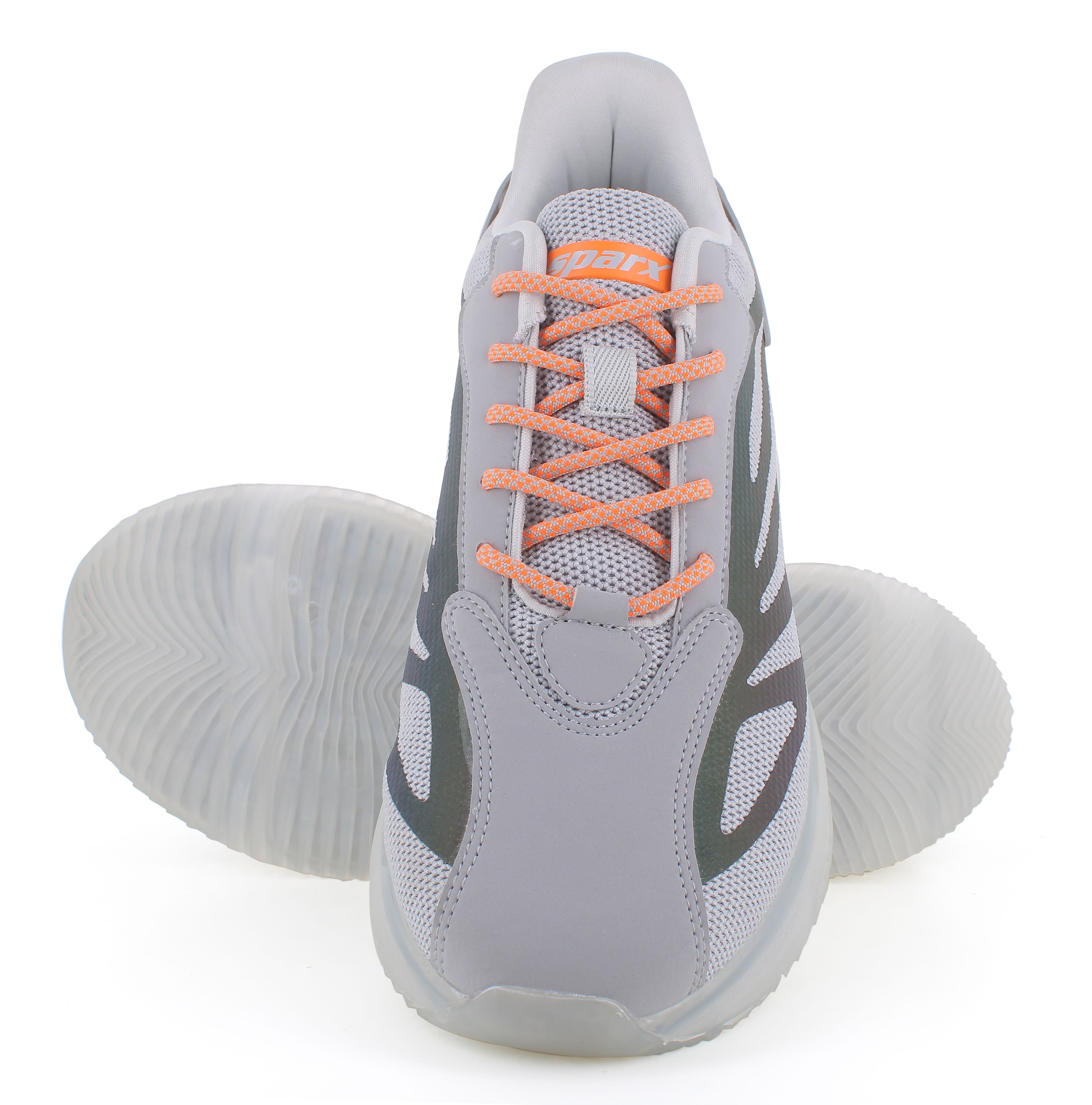 Athleisure Shoes for Men SM 798 – Relaxo Footwears Limited