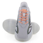 Athleisure Shoes for Men SM 798