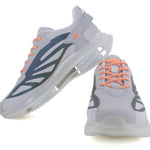 Athleisure Shoes for Men SM 798