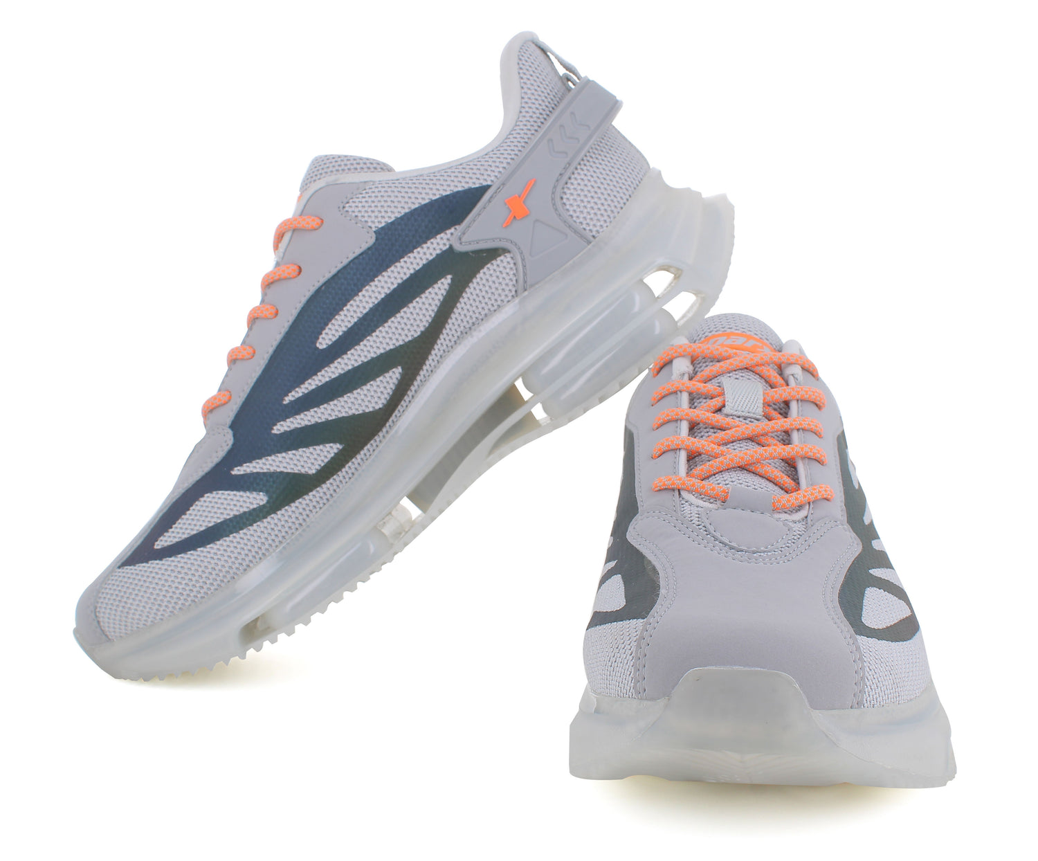 Athleisure Shoes for Men SM 798
