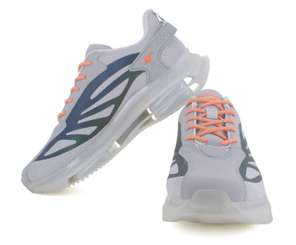 Athleisure Shoes for Men SM 798