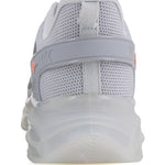 Athleisure Shoes for Men SM 798