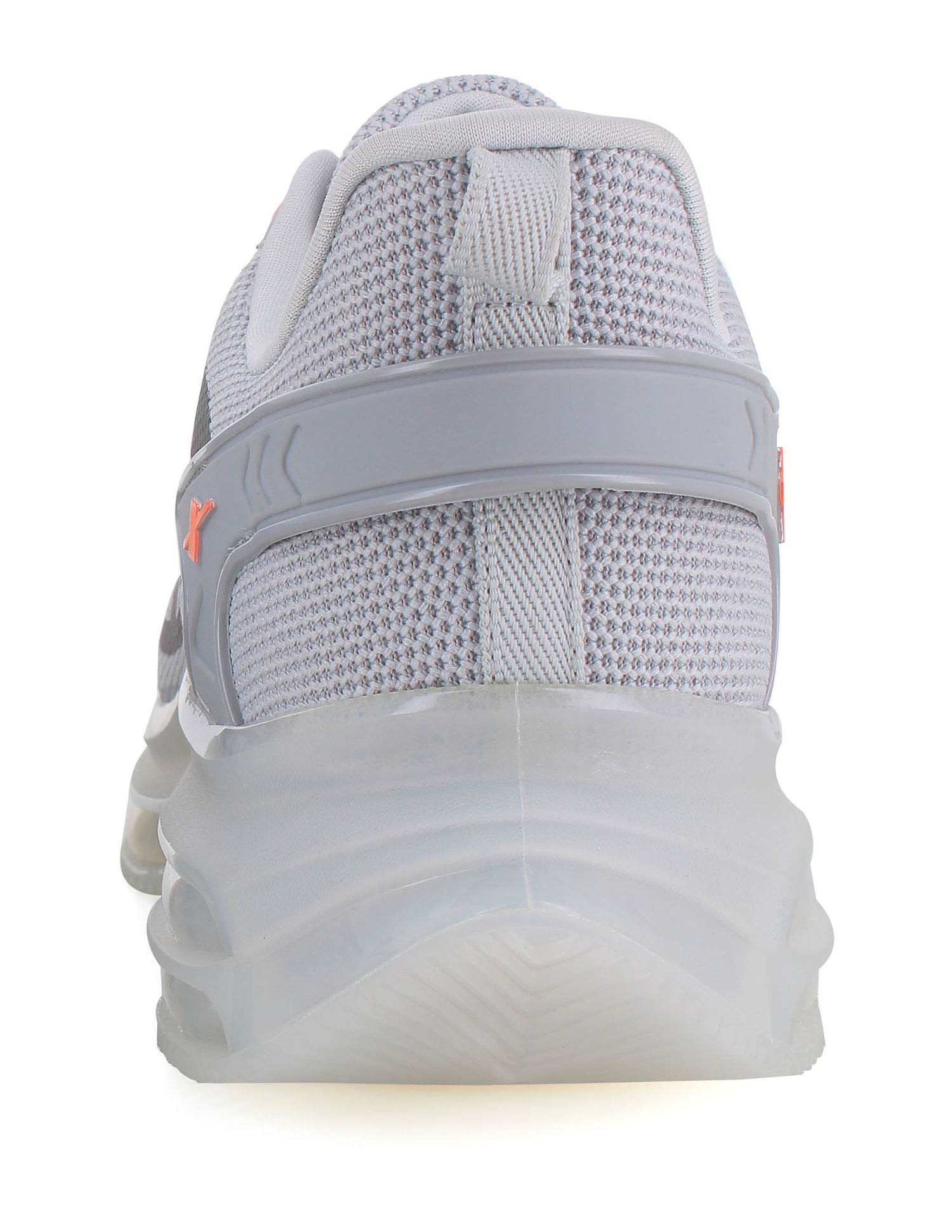 Athleisure Shoes for Men SM 798