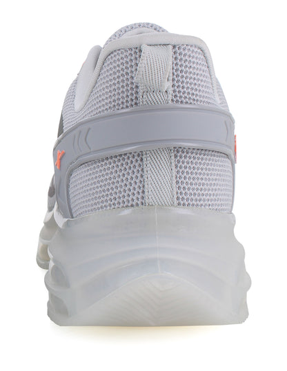 Athleisure Shoes for Men SM 798