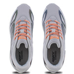 Athleisure Shoes for Men SM 798