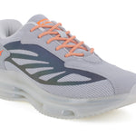 Athleisure Shoes for Men SM 798
