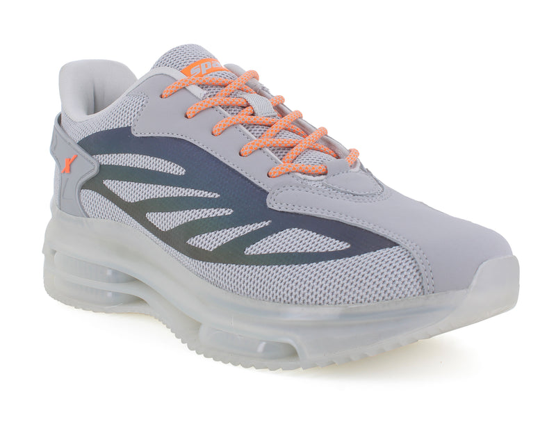 Athleisure Shoes for Men SM 798
