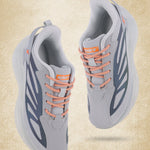 Athleisure Shoes for Men SM 798