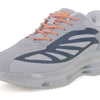 Athleisure Shoes for Men SM 798