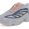 Athleisure Shoes for Men SM 798