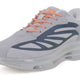 Athleisure Shoes for Men SM 798