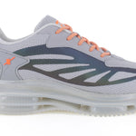 Athleisure Shoes for Men SM 798