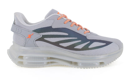Athleisure Shoes for Men SM 798
